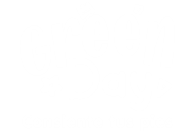 green day kids